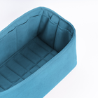 Made to Order Hermès Bag Organizer | Dear Bag