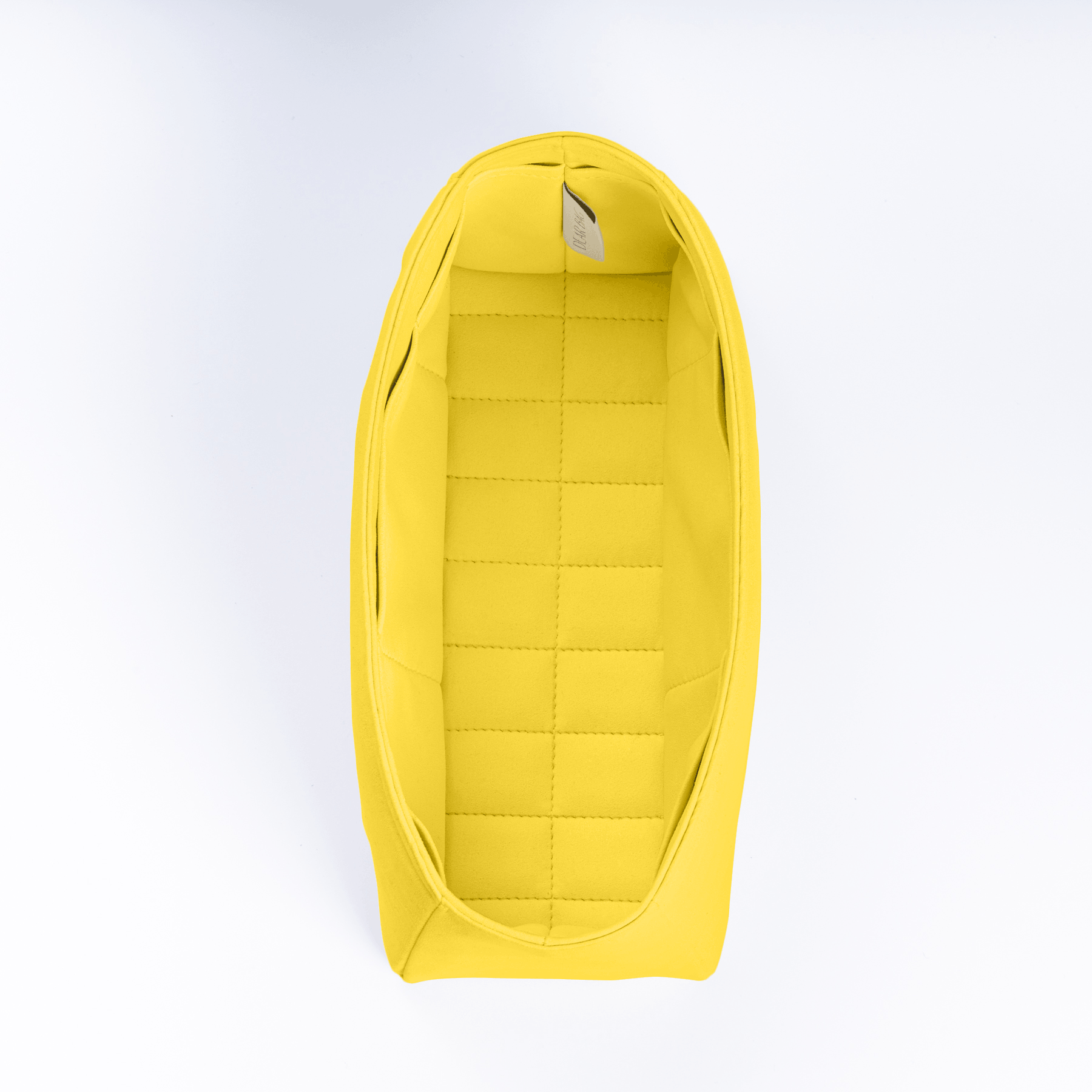 Limoncello 1