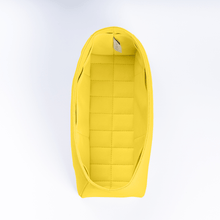 Limoncello 1
