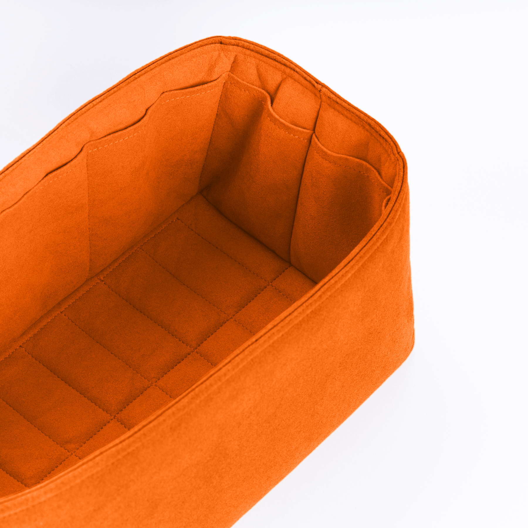 Orange 4