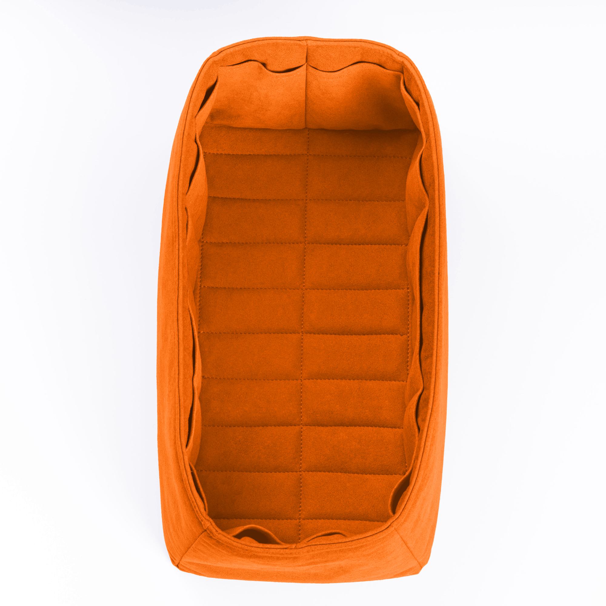 Orange 5