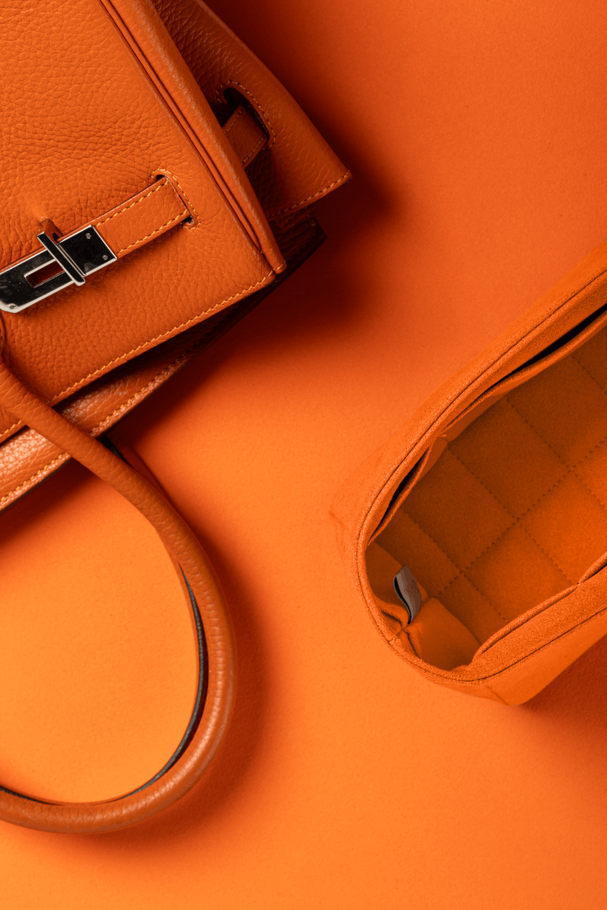 Orange 6