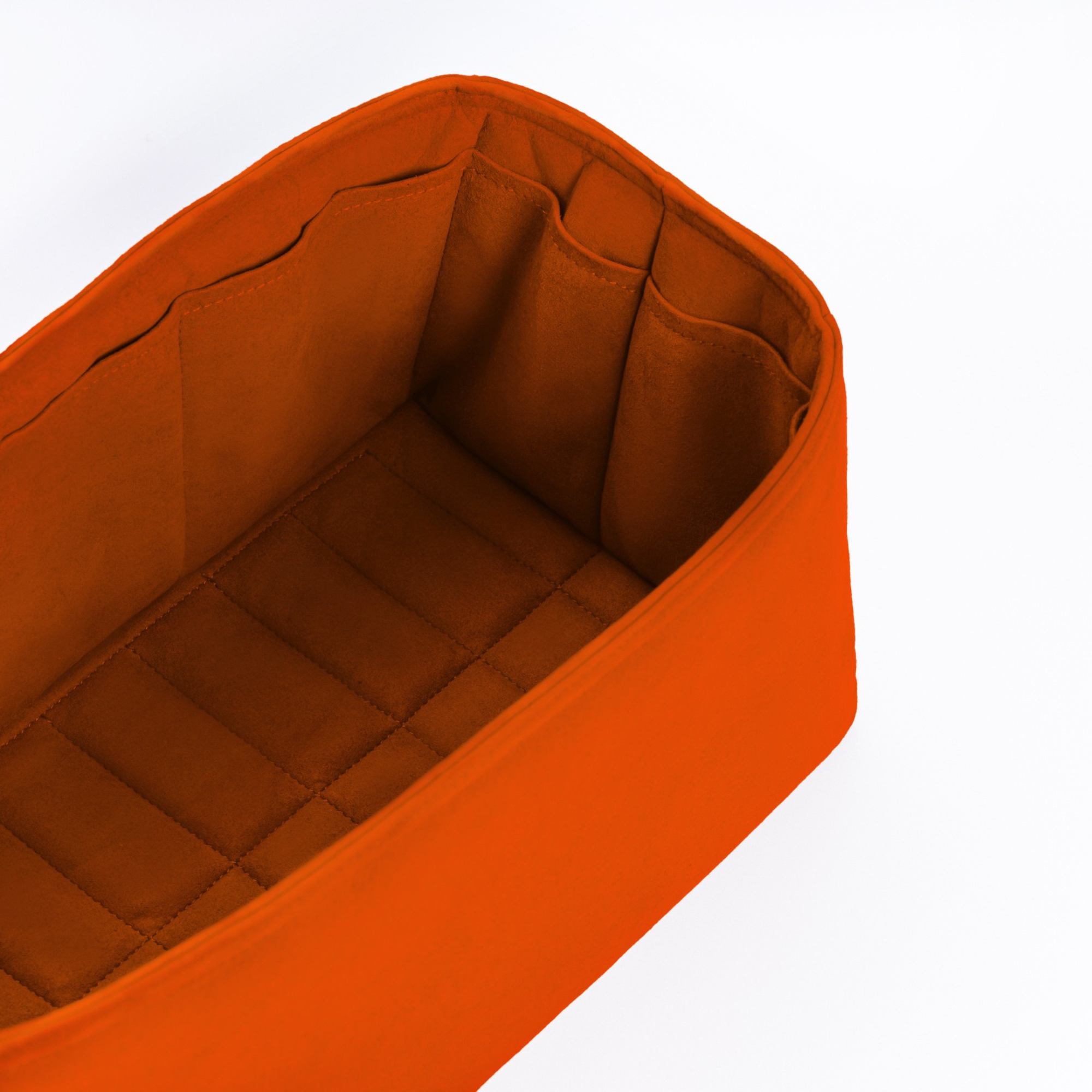 Made to Order Hermès Bag Organizer | Dear Bag