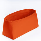 Made to Order Hermès Bag Organizer | Dear Bag