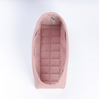 Made to Order Hermès Bag Organizer | Dear Bag