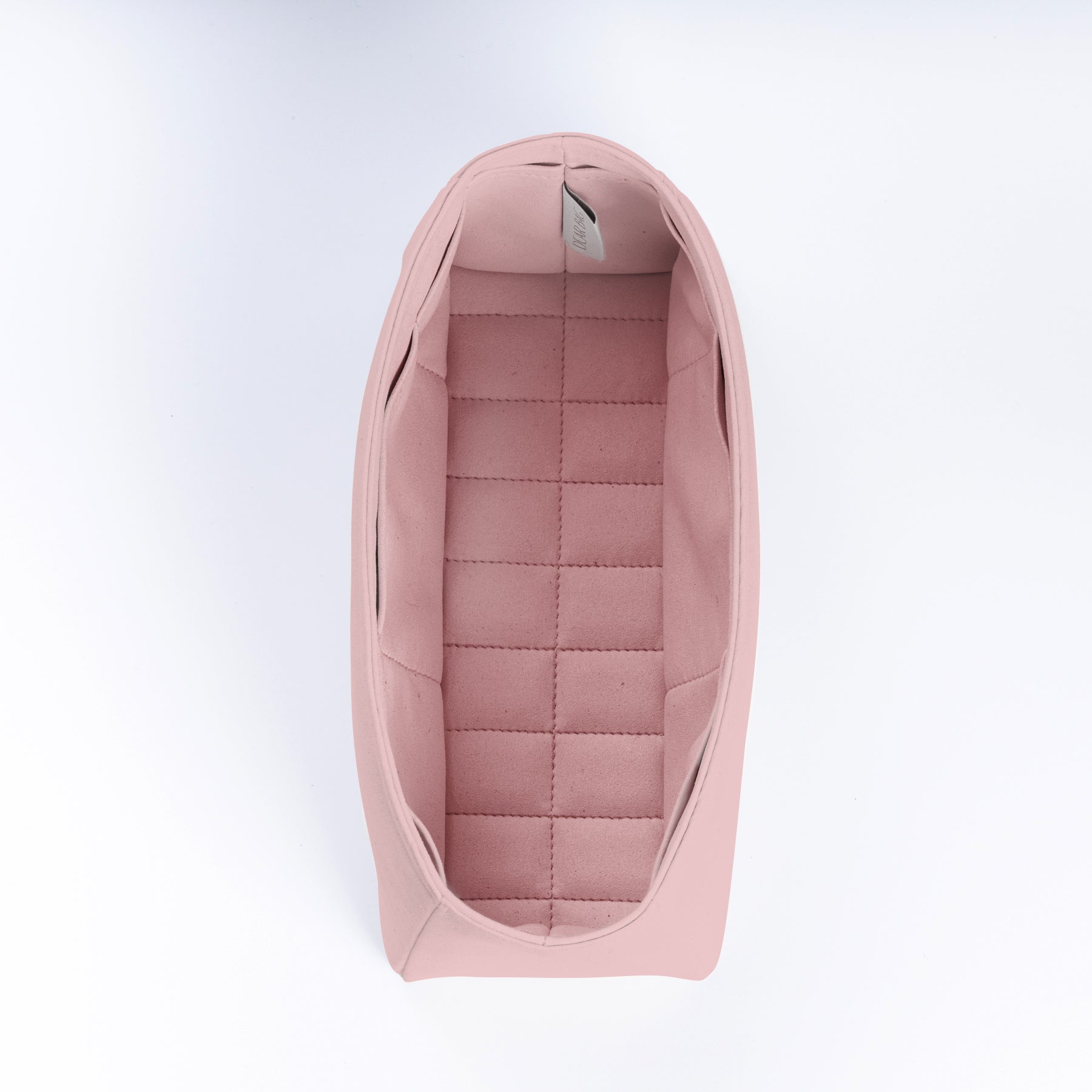 Made to Order Hermès Bag Organizer | Dear Bag