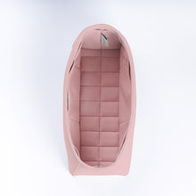 Made to Order Hermès Bag Organizer | Dear Bag