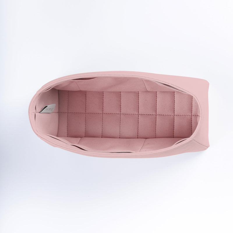 Made to Order Hermès Bag Organizer