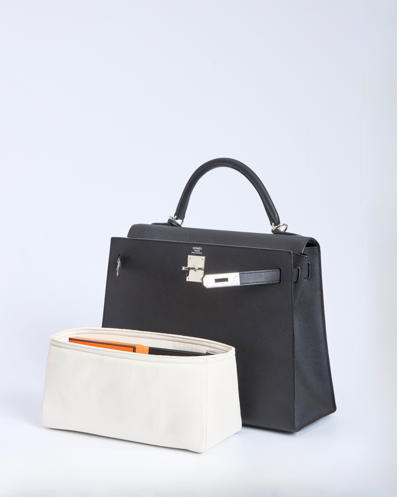 Bag Organizer for Hermès Kelly Sellier