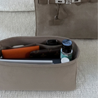 Bag Organizer for Hermès Birkin