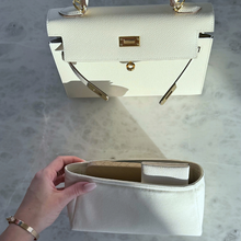 Bag Organizer for Hermès Kelly Sellier
