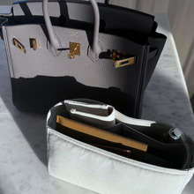 Bag Organizer for Hermès Birkin