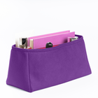 Purple 1