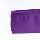 Purple 2