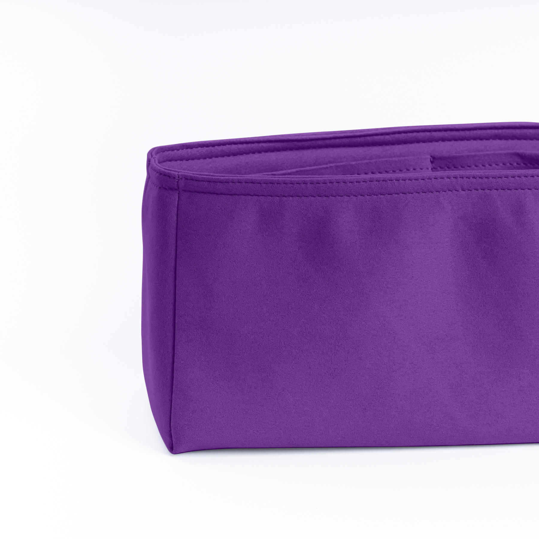 Purple 2