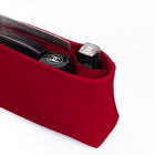 Made to Order Hermès Bag Organizer | Dear Bag