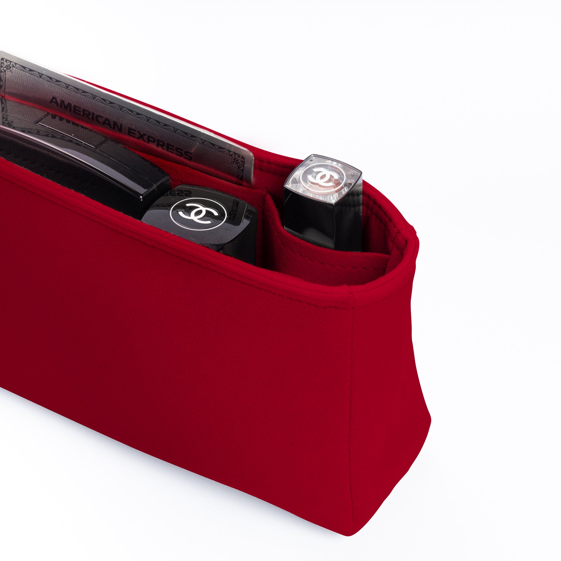 Made to Order Hermès Bag Organizer | Dear Bag