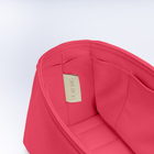 Rose Azalée 1