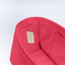 Rose Azalée 1