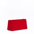 Rouge De Coeur 4