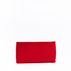 Rouge De Coeur 4