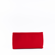 Rouge De Coeur 4