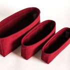 Rouge H 1