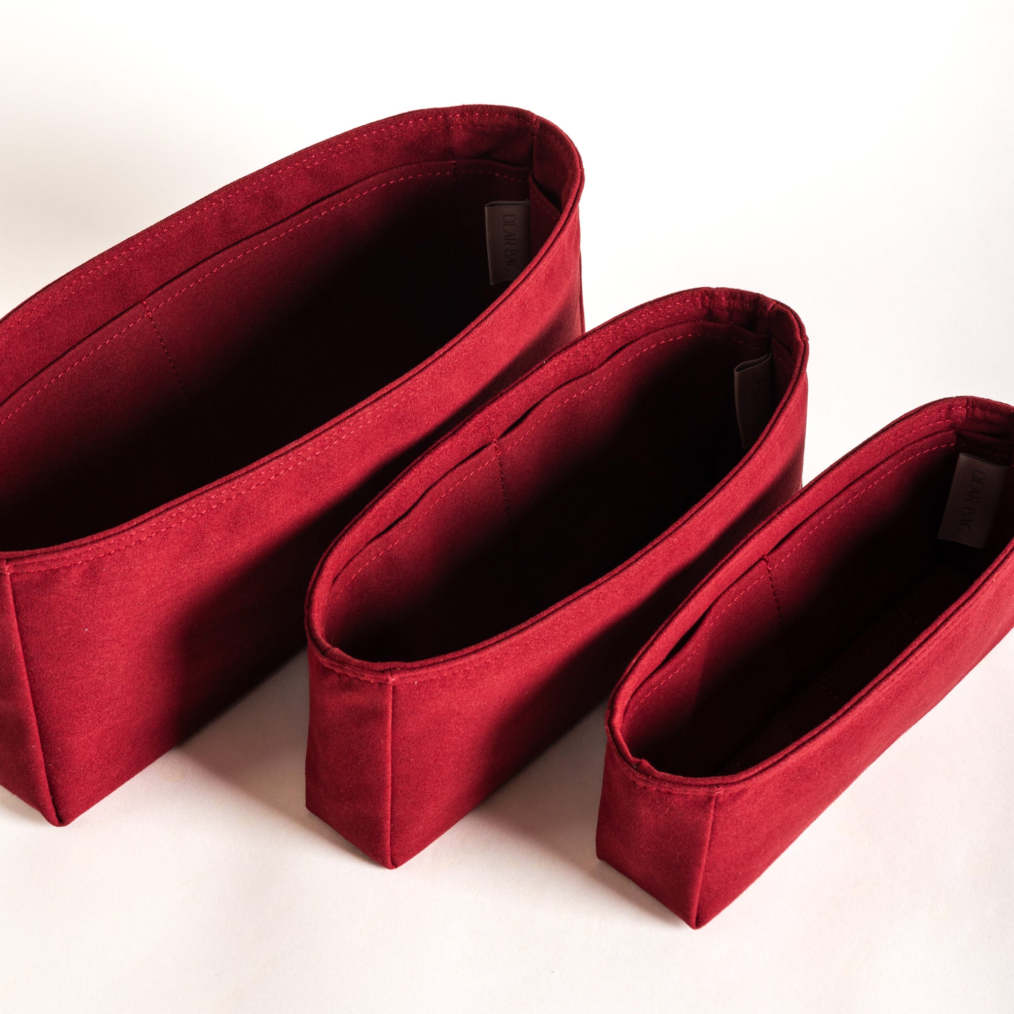 Rouge H 1