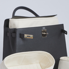 Bag Organizer for Hermès Kelly Sellier