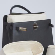 Bag Organizer for Hermès Kelly Sellier