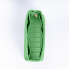 Vert Criquet 2