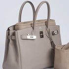 Bag Organizer for Hermès Birkin