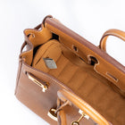 Bag Organizer for Hermès Birkin