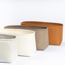 Bag Organizer for Hermès Kelly Sellier