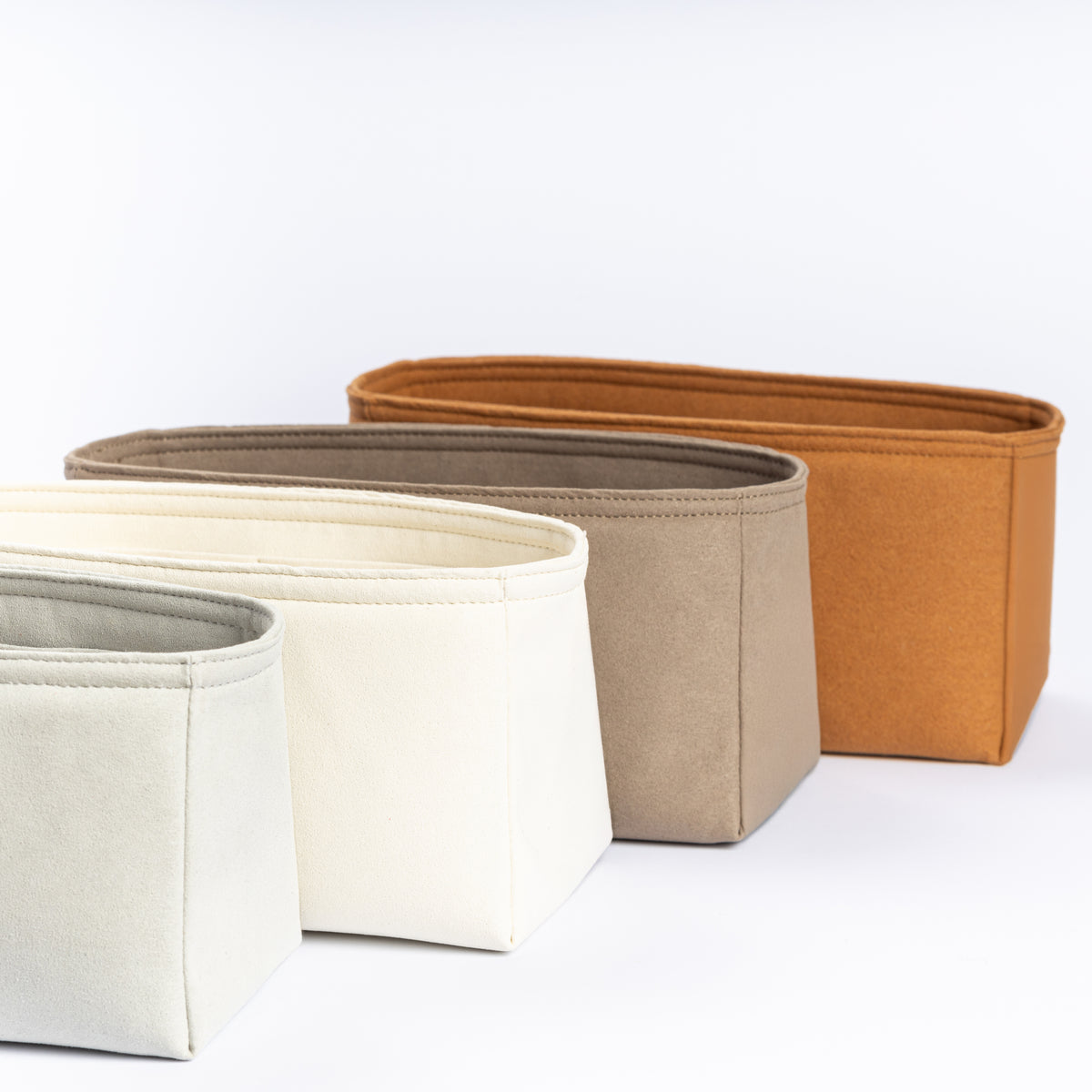 Bag Organizer for Hermès Kelly Sellier
