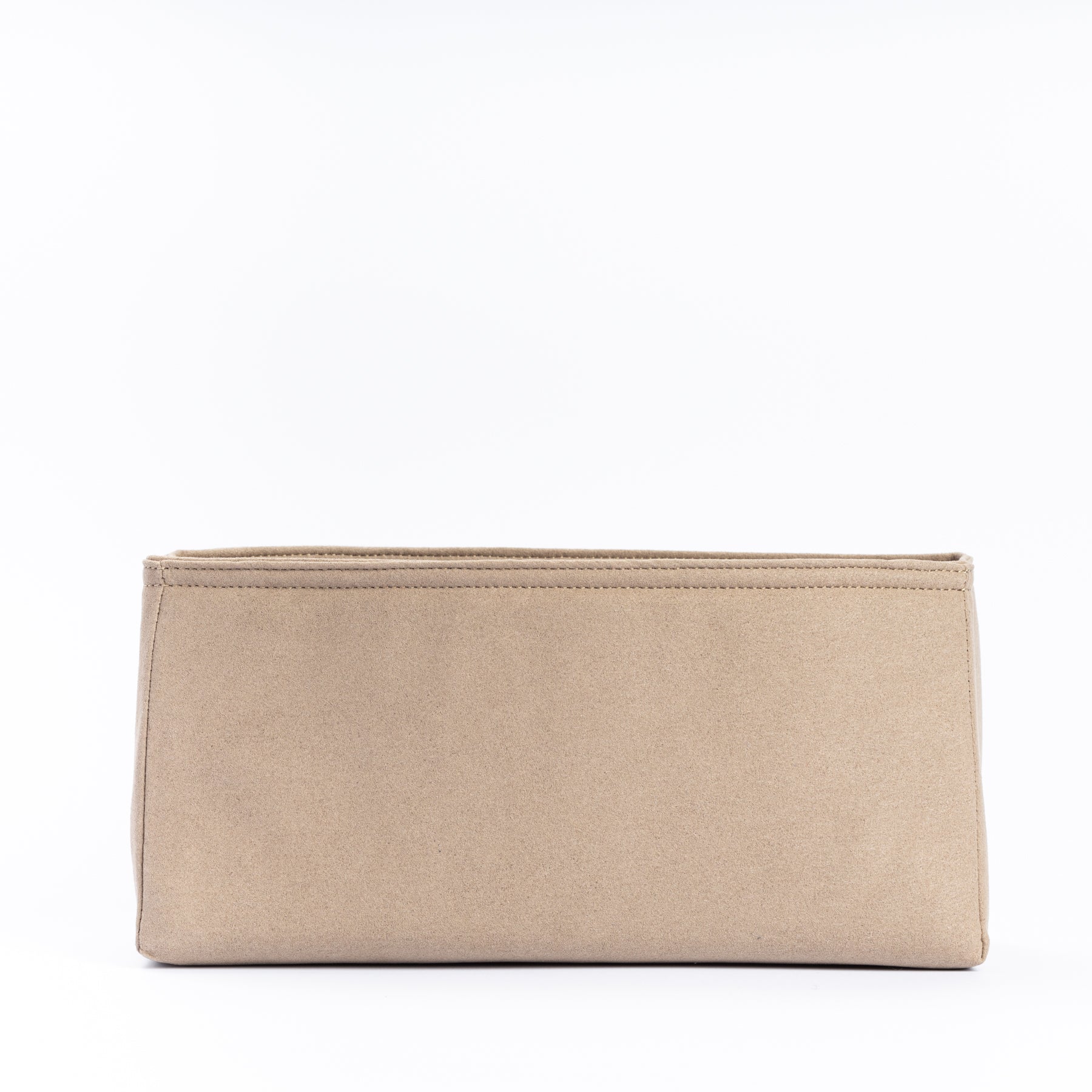 Bag Organizer for Hermès Kelly Retourne | Dear Bag