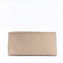 Bag Organizer for Hermès Kelly Retourne | Dear Bag