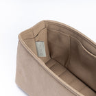 Bag Organizer for Hermès Kelly Sellier