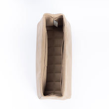 Bag Organizer for Hermès Kelly Sellier