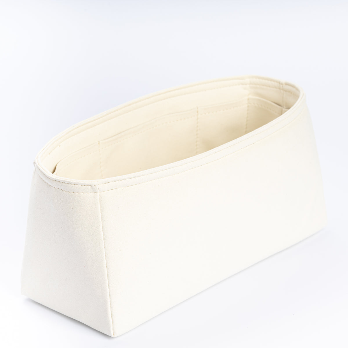Bag Organizer for Hermès Birkin