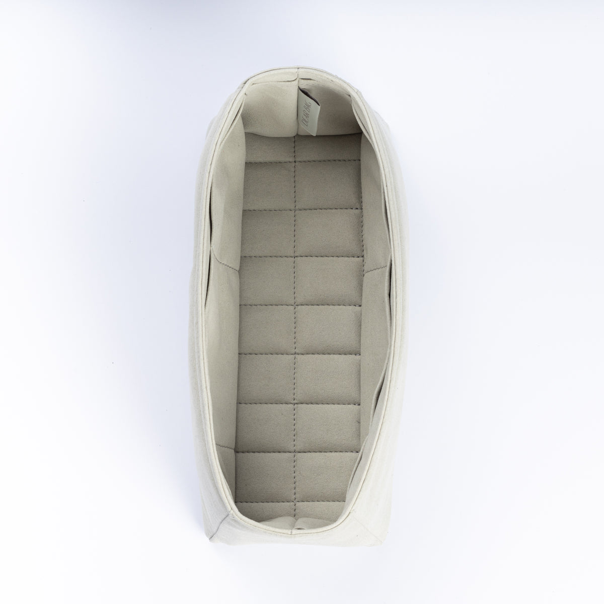 Bag Organizer for Hermès Kelly Sellier