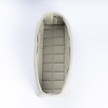 Bag Organizer for Hermès Kelly Sellier
