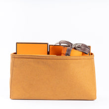 Bag Organizer for Hermès Kelly Sellier