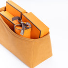 Bag Organizer for Hermès Kelly Retourne | Dear Bag