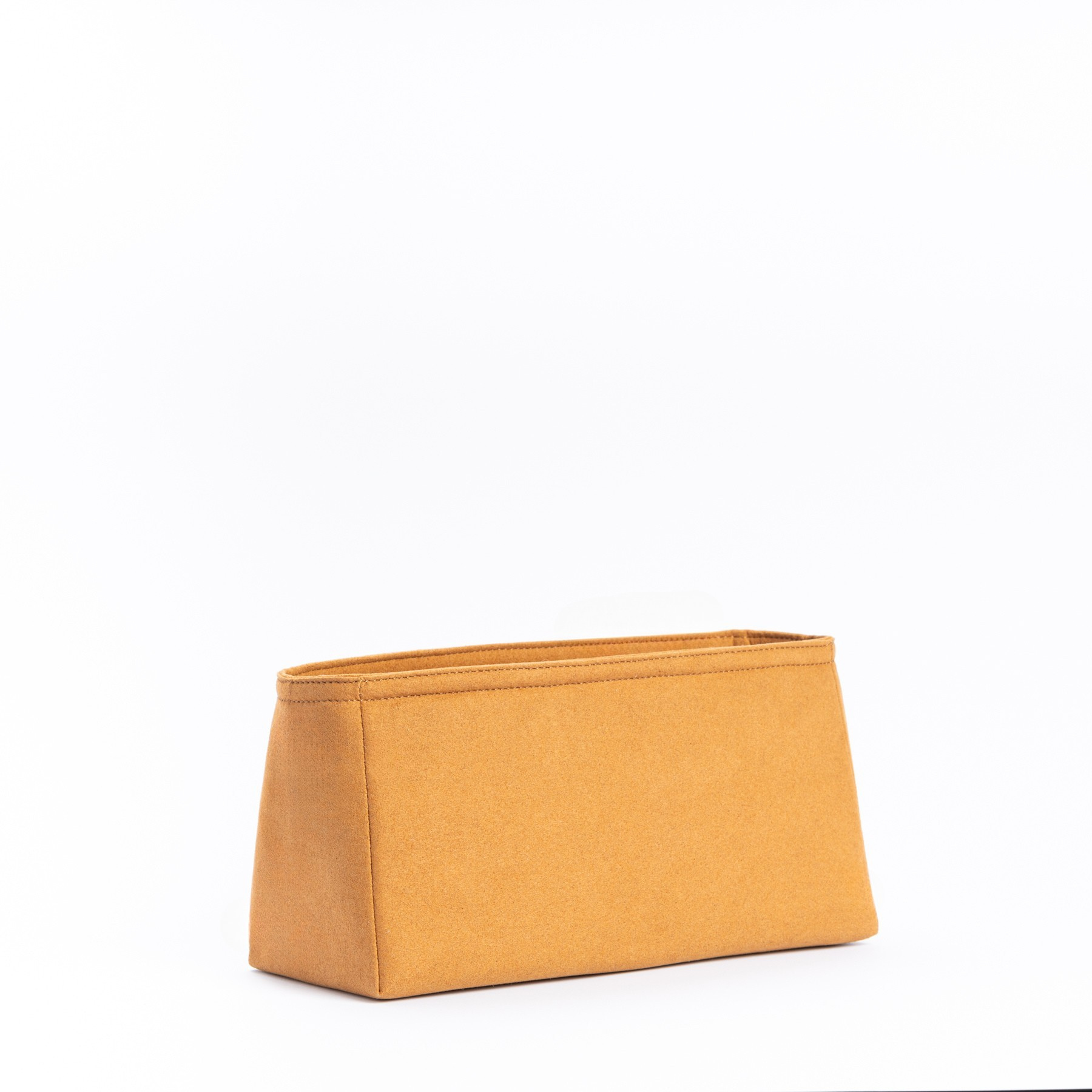 Bag Organizer for Hermès Kelly Sellier | Dear Bag