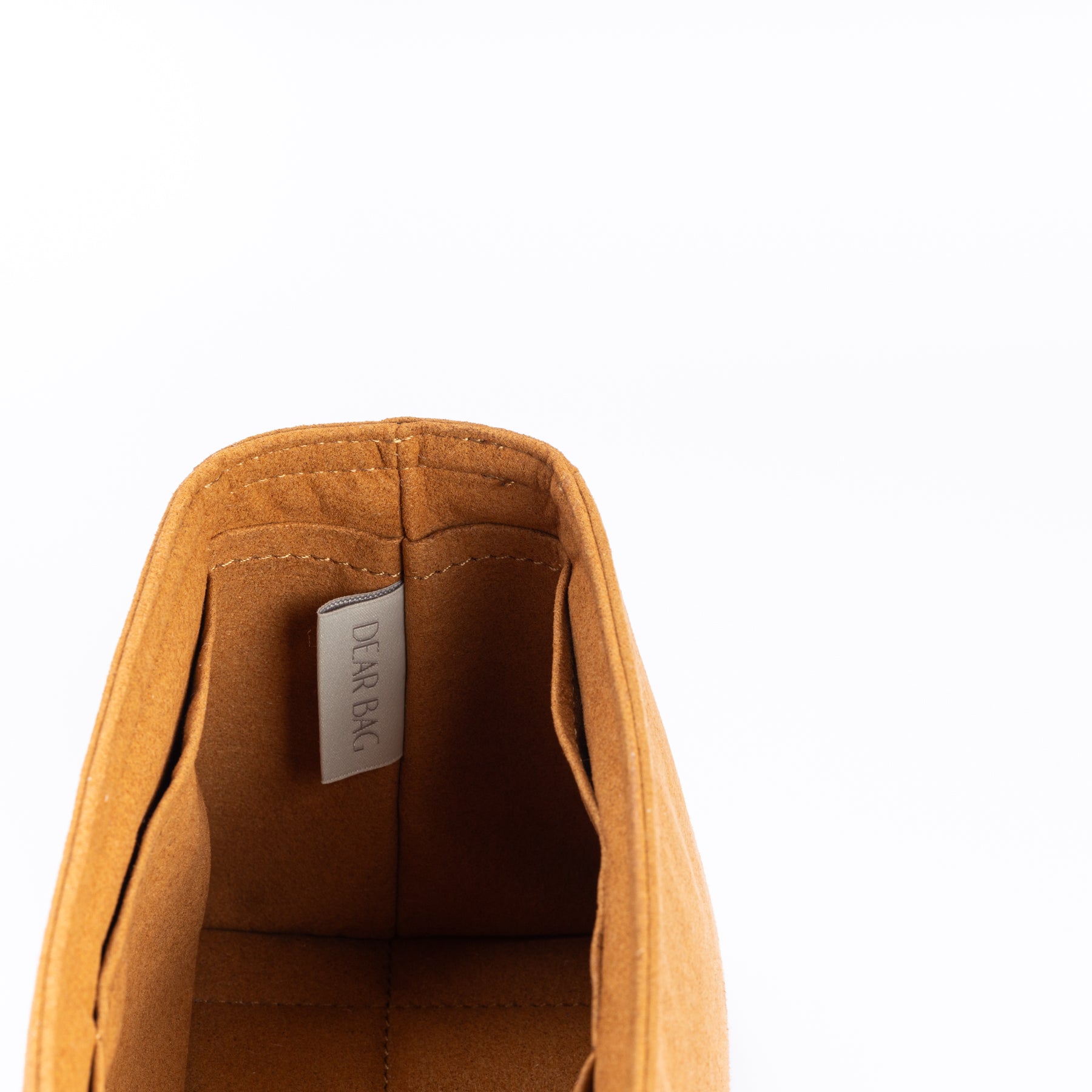 Bag Organizer for Hermès Kelly Retourne | Dear Bag