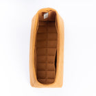 Bag Organizer for Hermès Kelly Sellier