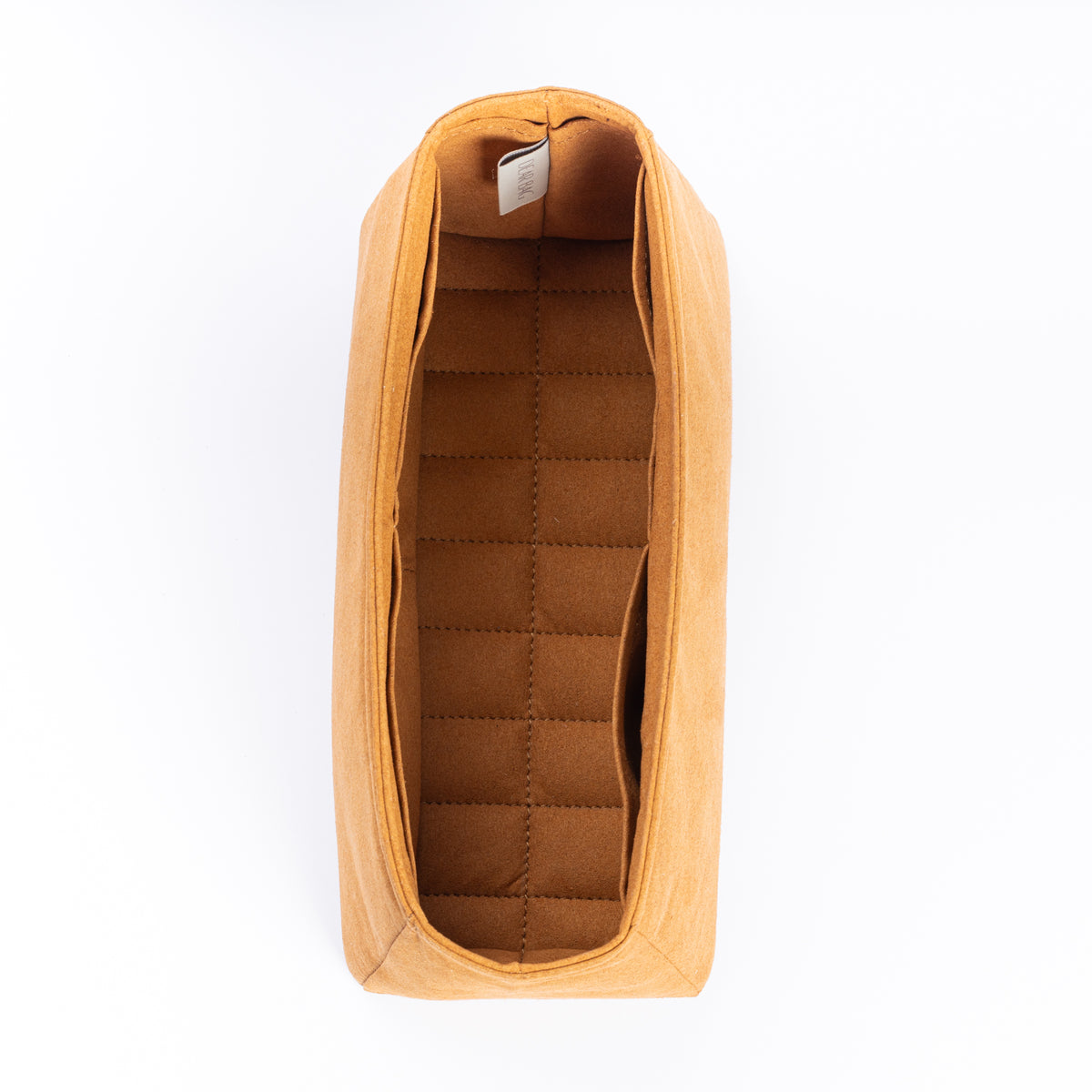 Bag Organizer for Hermès Kelly Sellier