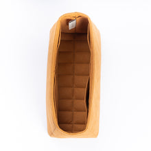 Bag Organizer for Hermès Kelly Sellier