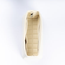 Bag Organizer for Hermès Kelly Retourne | Dear Bag
